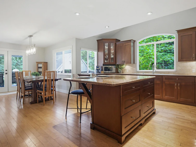 24165 65 Avenue, Langley, BC, V2Y 2H1 - 8