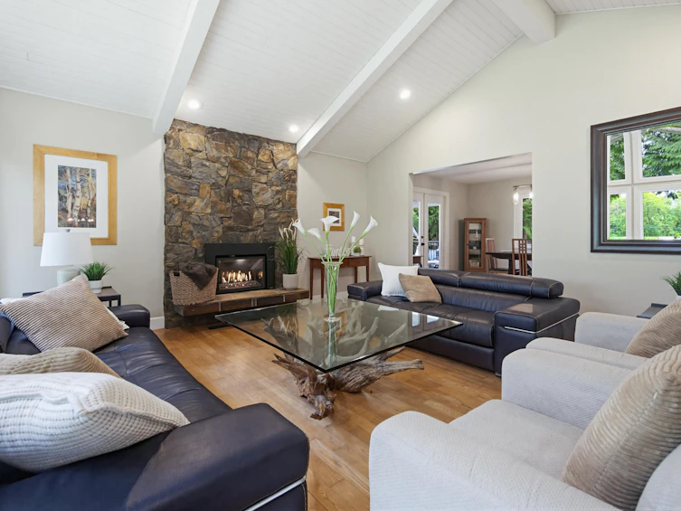 24165 65 Avenue, Langley, BC, V2Y 2H1 - 5