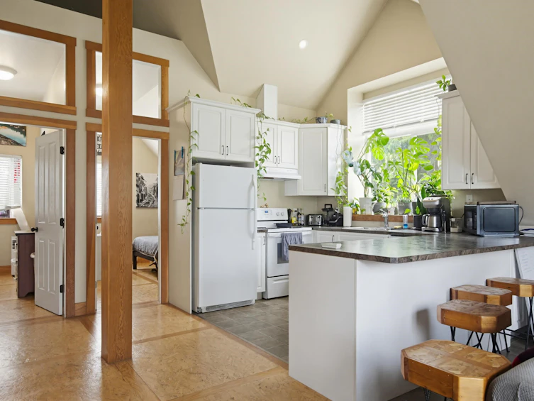 24165 65 Avenue, Langley, BC, V2Y 2H1 - 27