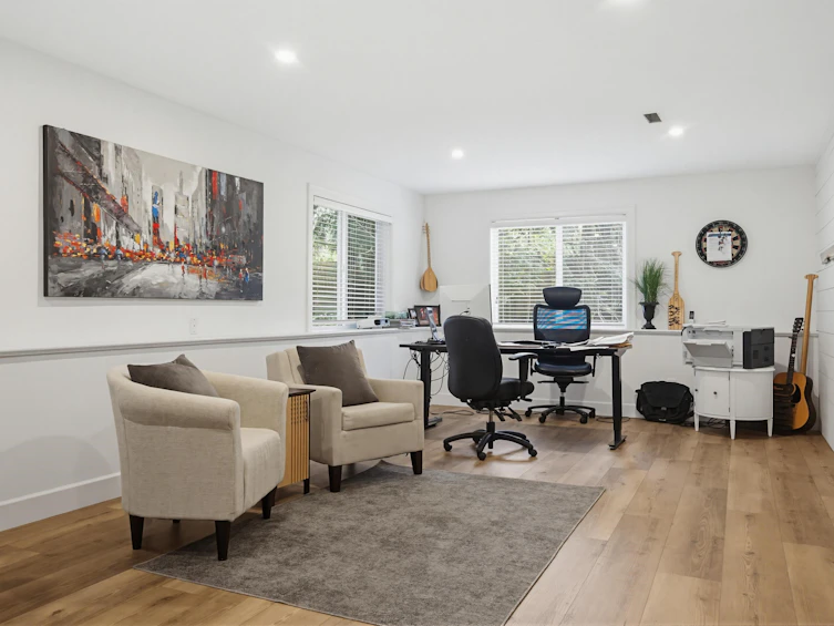 24165 65 Avenue, Langley, BC, V2Y 2H1 - 21
