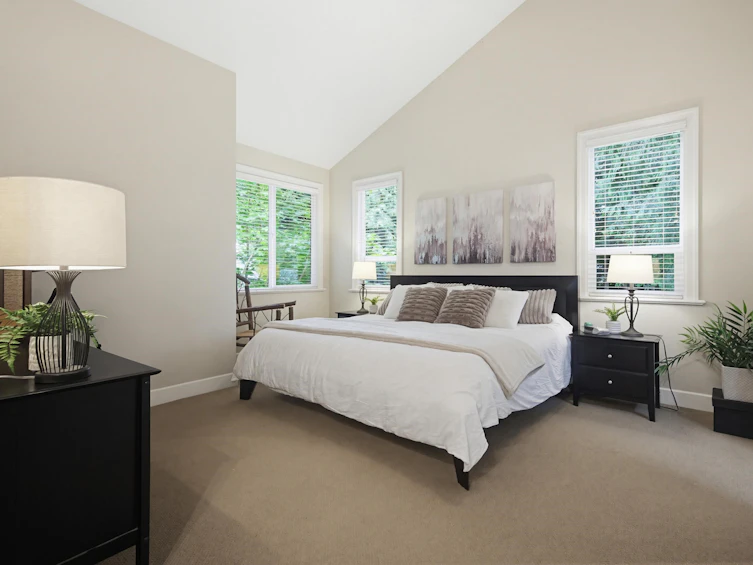 24165 65 Avenue, Langley, BC, V2Y 2H1 - 13