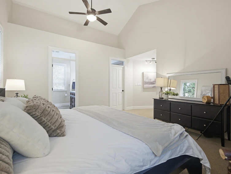 24165 65 Avenue, Langley, BC, V2Y 2H1 - 14