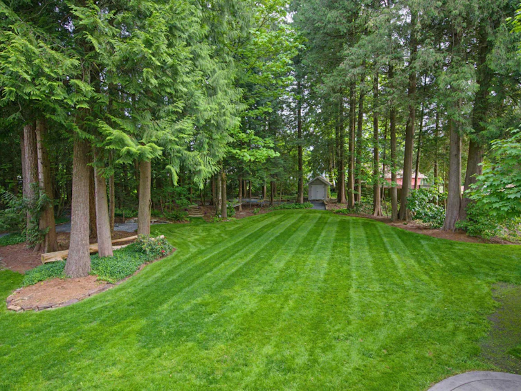 24165 65 Avenue, Langley, BC, V2Y 2H1 - 12