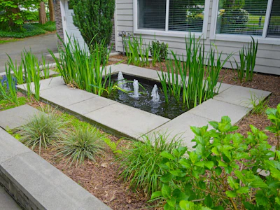 24165 65 Avenue - 3