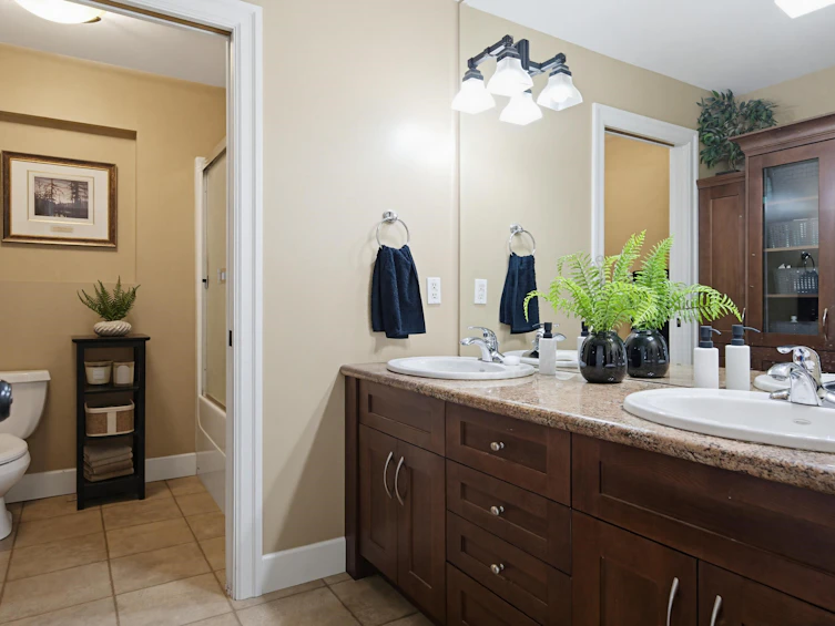 24165 65 Avenue, Langley, BC, V2Y 2H1 - 20