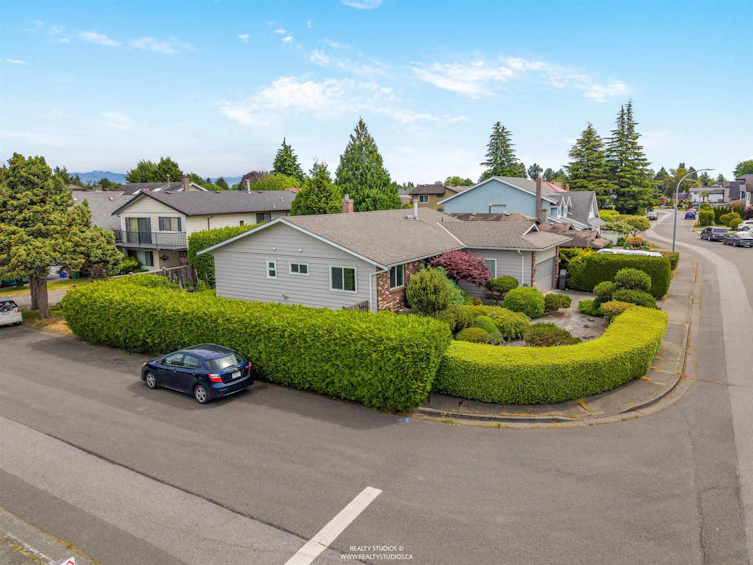 4531 Bonavista Drive, Richmond, BC, V7E 5B2 - 29