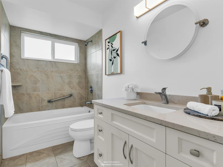 4531 Bonavista Drive, Richmond, BC, V7E 5B2 - 20