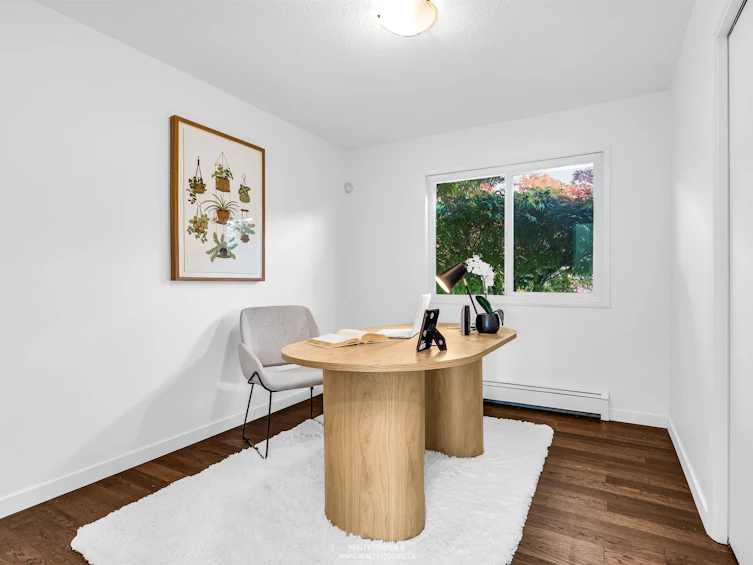 4531 Bonavista Drive, Richmond, BC, V7E 5B2 - 21