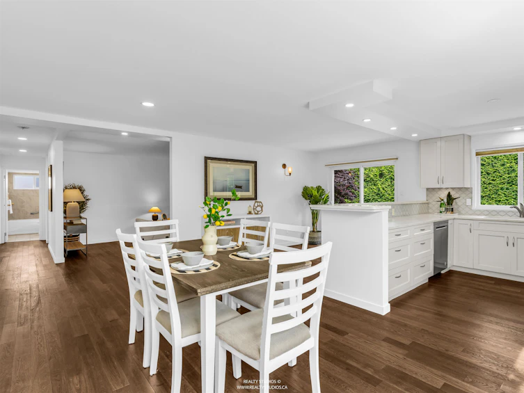 4531 Bonavista Drive, Richmond, BC, V7E 5B2 - 12