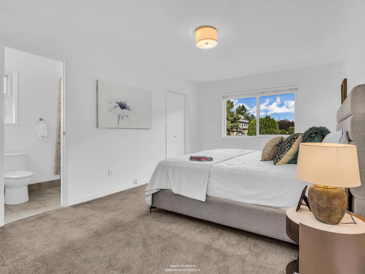 4531 Bonavista Drive, Richmond, BC, V7E 5B2 - 15