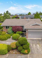4531 Bonavista Drive