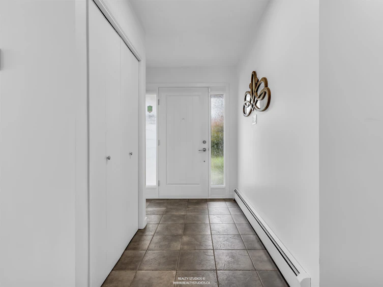 4531 Bonavista Drive, Richmond, BC, V7E 5B2 - 6