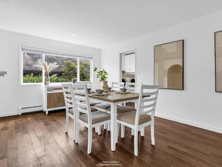 4531 Bonavista Drive, Richmond, BC, V7E 5B2 - 10