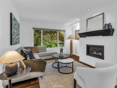 4531 Bonavista Drive - 3