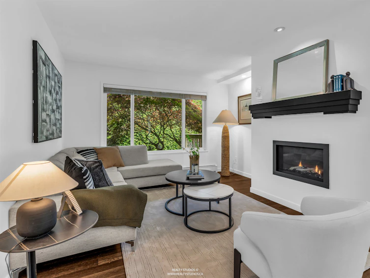 4531 Bonavista Drive, Richmond, BC, V7E 5B2 - 3