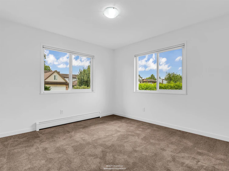 4531 Bonavista Drive, Richmond, BC, V7E 5B2 - 18