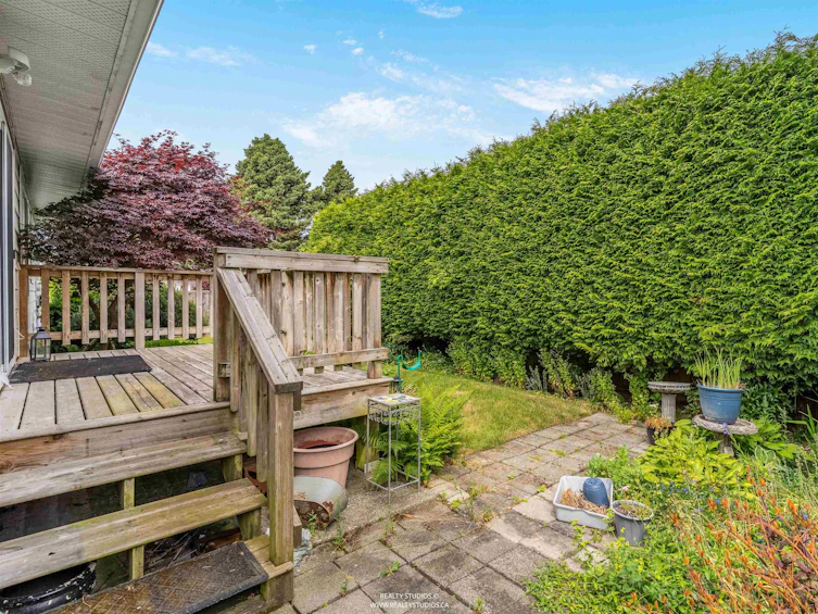 4531 Bonavista Drive, Richmond, BC, V7E 5B2 - 26