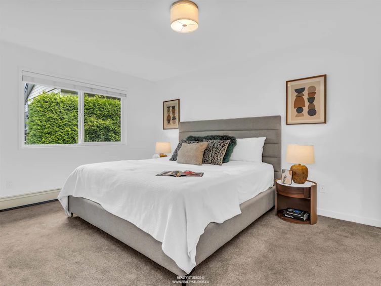4531 Bonavista Drive, Richmond, BC, V7E 5B2 - 13