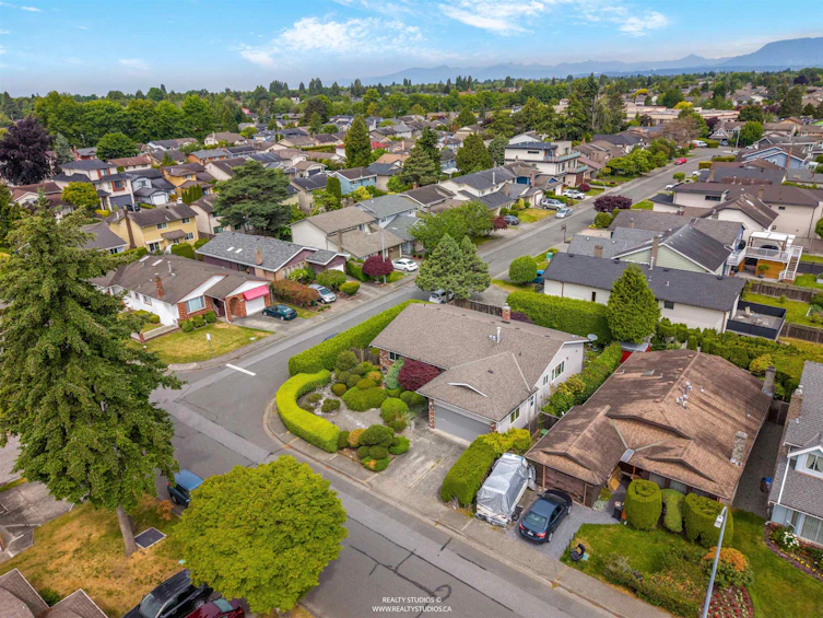 4531 Bonavista Drive, Richmond, BC, V7E 5B2 - 33