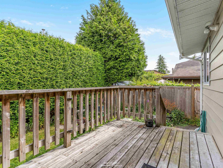 4531 Bonavista Drive, Richmond, BC, V7E 5B2 - 25