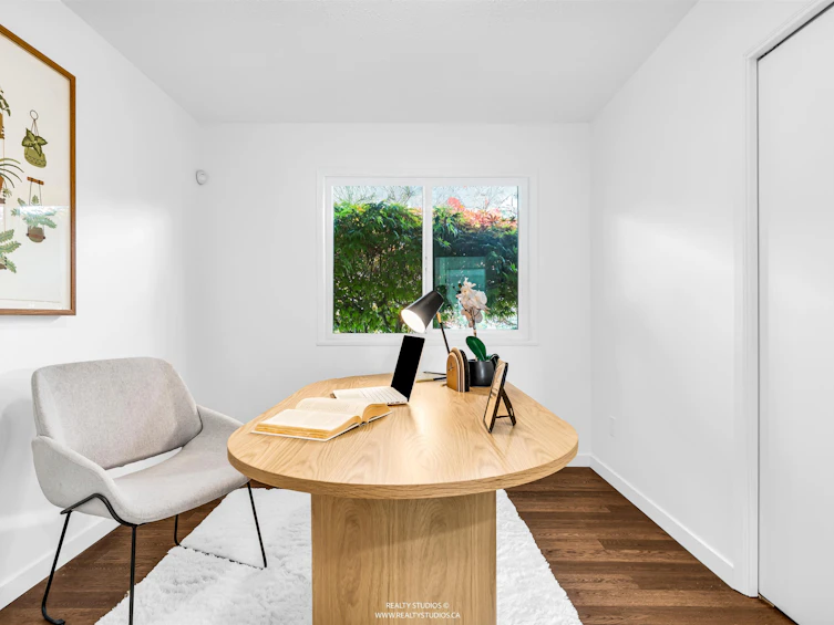 4531 Bonavista Drive, Richmond, BC, V7E 5B2 - 22