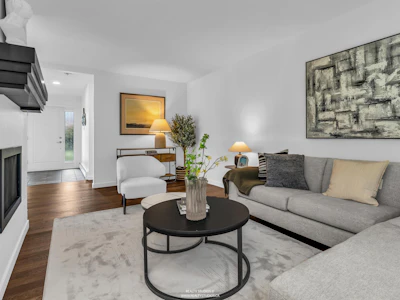4531 Bonavista Drive - 4
