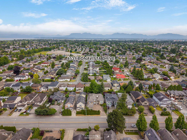 4531 Bonavista Drive, Richmond, BC, V7E 5B2 - 34