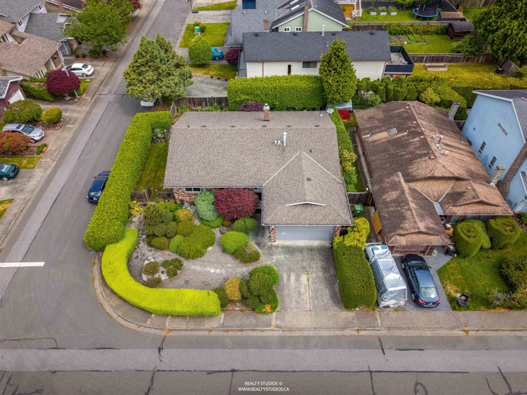 4531 Bonavista Drive, Richmond, BC, V7E 5B2 - 31