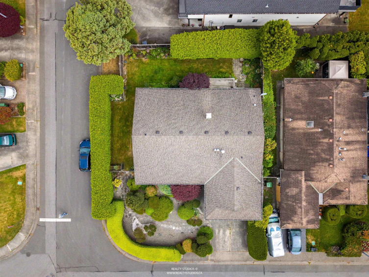 4531 Bonavista Drive, Richmond, BC, V7E 5B2 - 30
