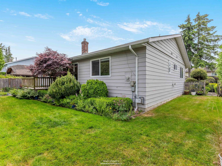 4531 Bonavista Drive, Richmond, BC, V7E 5B2 - 28