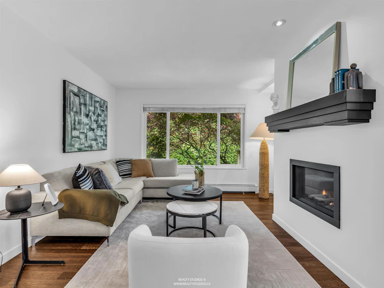 4531 Bonavista Drive, Richmond, BC, V7E 5B2 - 2
