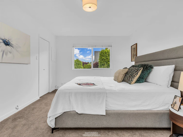 4531 Bonavista Drive, Richmond, BC, V7E 5B2 - 14