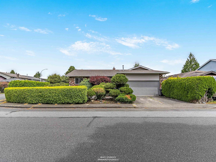 4531 Bonavista Drive, Richmond, BC, V7E 5B2 - 32