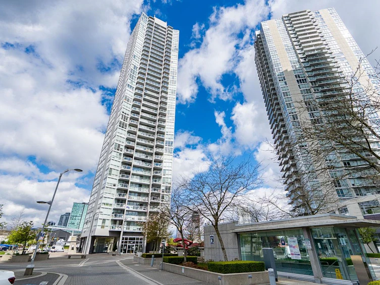 2002-13618 100 Avenue, Surrey, BC, V3T 0A8 - 3