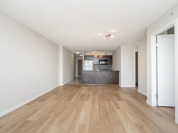 2002-13618 100 Avenue, Surrey, BC, V3T 0A8 - 15