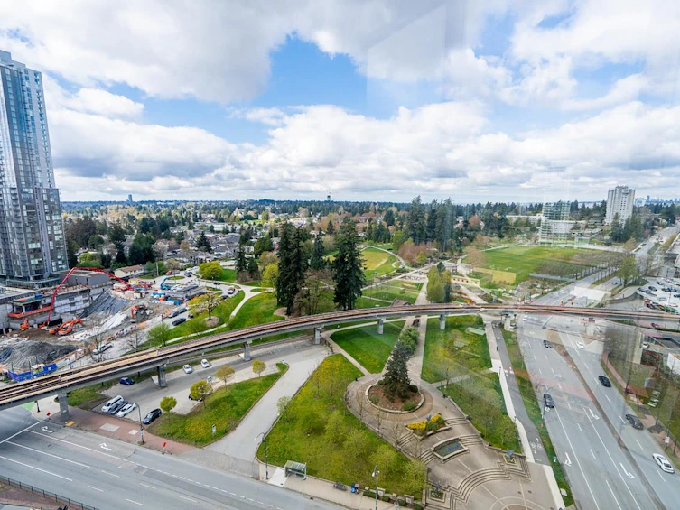 2002-13618 100 Avenue, Surrey, BC, V3T 0A8 - 19