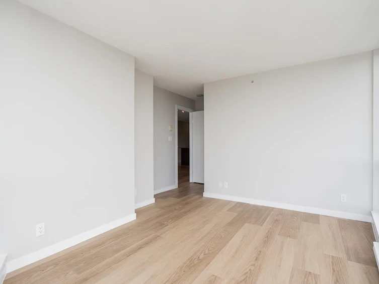 2002-13618 100 Avenue, Surrey, BC, V3T 0A8 - 18
