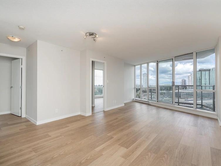 2002-13618 100 Avenue, Surrey, BC, V3T 0A8 - 11