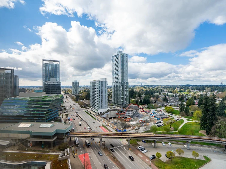 2002-13618 100 Avenue, Surrey, BC, V3T 0A8 - 25