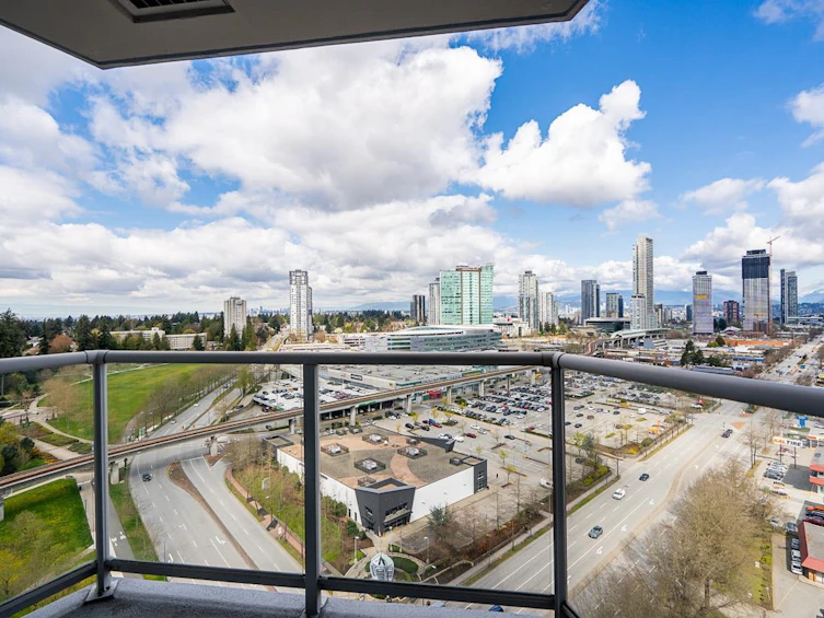 2002-13618 100 Avenue, Surrey, BC, V3T 0A8 - 28