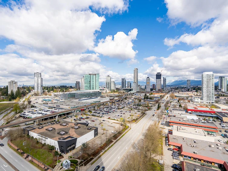 2002-13618 100 Avenue, Surrey, BC, V3T 0A8 - 29