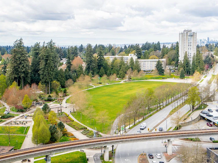 2002-13618 100 Avenue, Surrey, BC, V3T 0A8 - 32