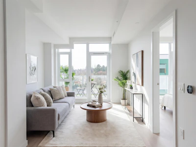 707-7418 Paulson Street - 2