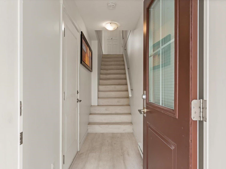 42-31032 Westridge Place, Abbotsford, BC, V2T 0C6 - 4