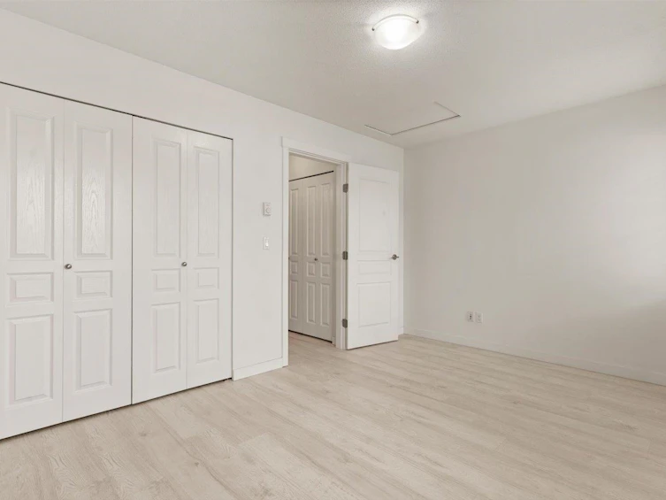 42-31032 Westridge Place, Abbotsford, BC, V2T 0C6 - 28