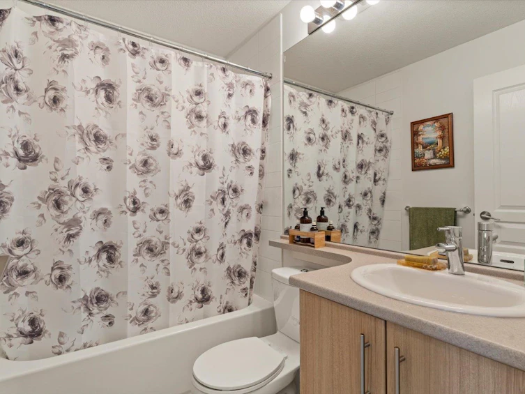 42-31032 Westridge Place, Abbotsford, BC, V2T 0C6 - 29