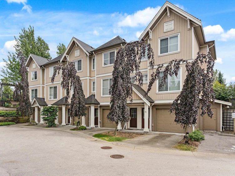 42-31032 Westridge Place, Abbotsford, BC, V2T 0C6 - 3