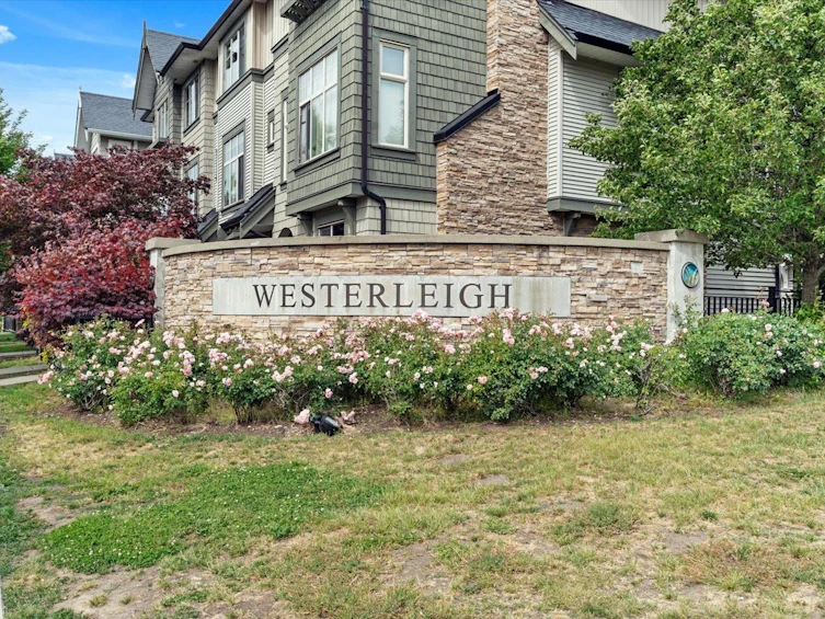 42-31032 Westridge Place, Abbotsford, BC, V2T 0C6 - 40