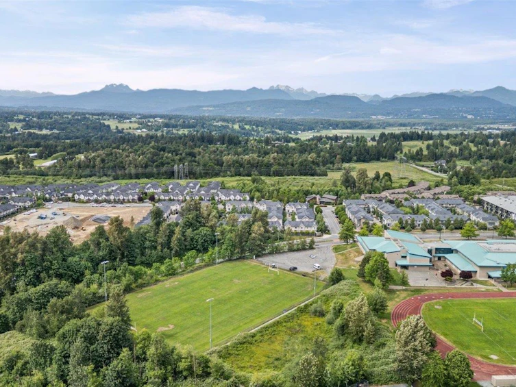 42-31032 Westridge Place, Abbotsford, BC, V2T 0C6 - 39
