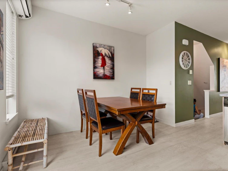 42-31032 Westridge Place, Abbotsford, BC, V2T 0C6 - 21